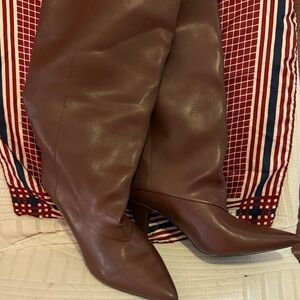 Un día de uso perfectas para estas fechas de navidad